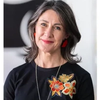 Aideen Howard