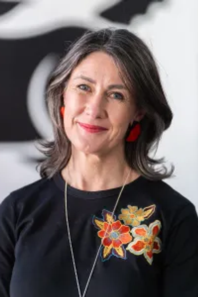 Aideen Howard