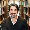 Alan Shipnuck