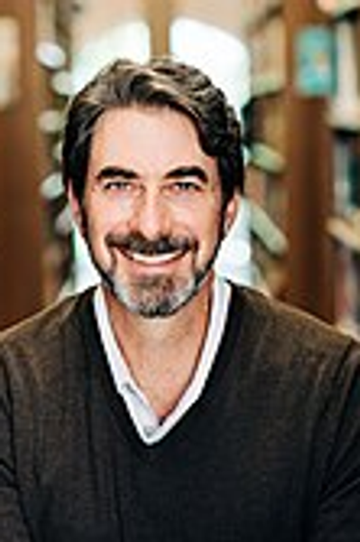 Alan Shipnuck