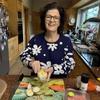 Orla Drumgoole