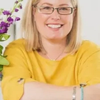 Kate Ryan