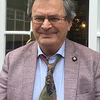 Gabriel Rosenstock