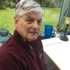Alan F. Parkinson