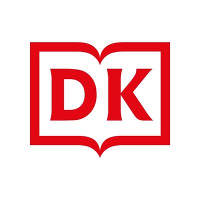 Dorling Kindersley logo
