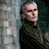 Declan Lynch