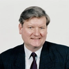 Des Geraghty