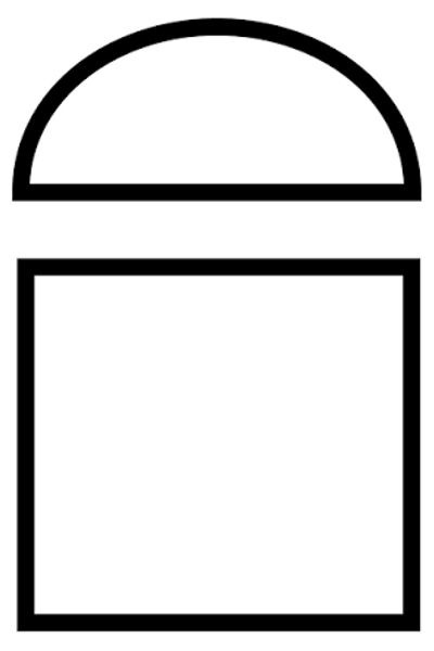 Four Courts Press logo