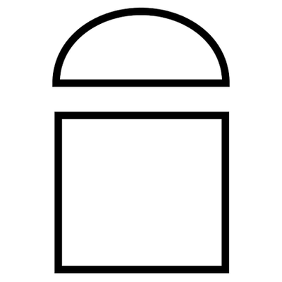 Four Courts Press logo