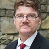 Diarmuid O’Flynn