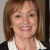 Mary Kennedy