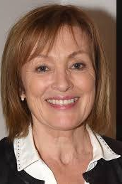 Mary Kennedy