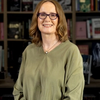 Paula Elmore