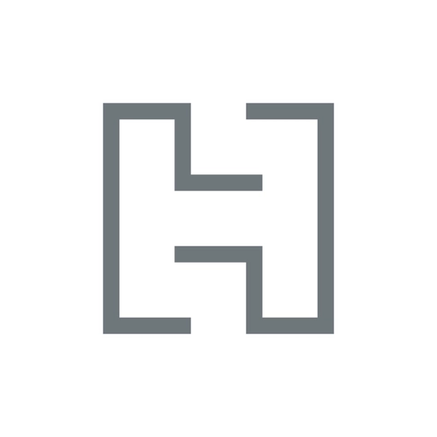 Hachette Ireland logo