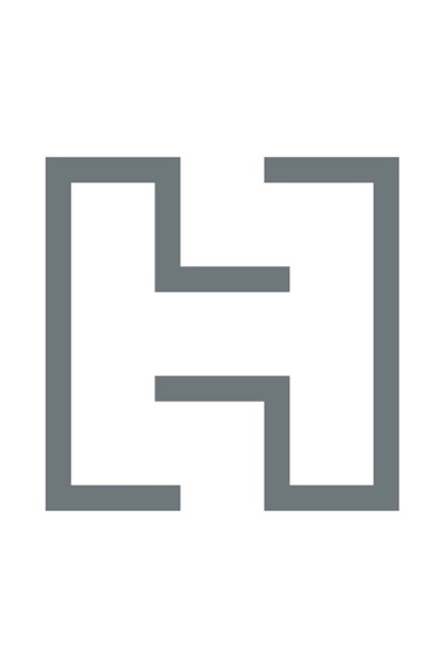 Hachette Ireland logo