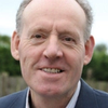 Paddy Whelan