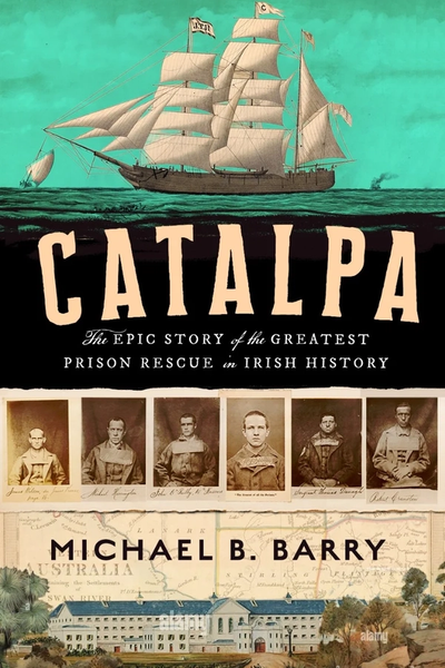 Catalpa
