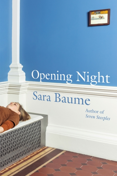 Opening Night