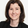Deirdre O’Neill