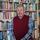 Alasdair Verschoyle