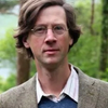 Manchán Magan