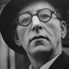 Patrick Kavanagh