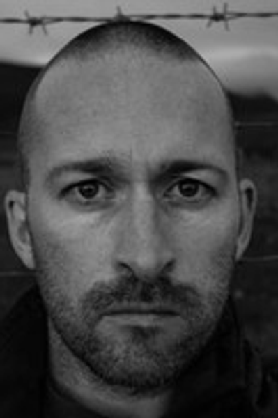 David Flanagan