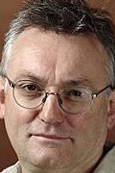 Kieran Allen