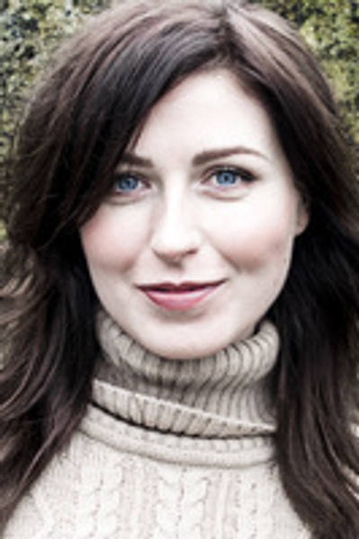 Emma Gilleece