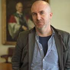 Paul Rouse