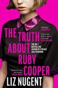 The Truth About Ruby Cooper