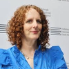 Maggie O'Farrell