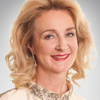 Mary Ryan