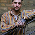 Djamel White