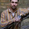 Djamel White
