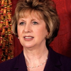 Mary McAleese