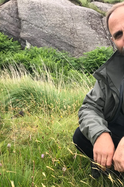 Eoghan Daltun