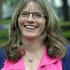 Anne Joyce
