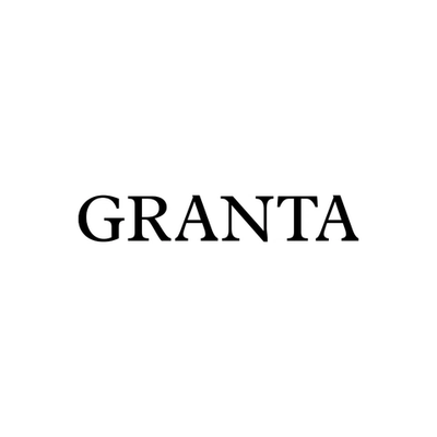 Granta Books logo