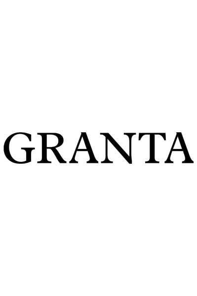 Granta Books logo