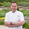 Neven Maguire
