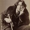 Oscar Wilde