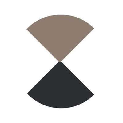 Eastwood Books logo