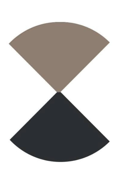 Eastwood Books logo