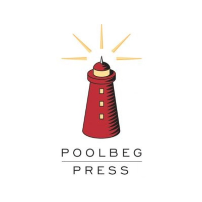 Poolbeg Press logo