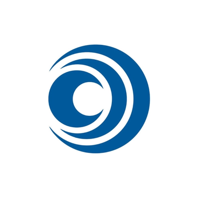 Clarus Press logo