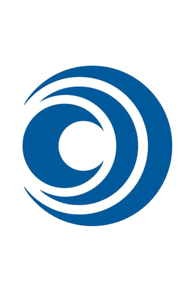 Clarus Press logo