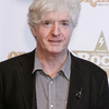 Dónal Gallagher