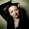 Claire Keegan