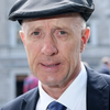 Michael Healy Rae